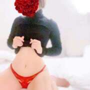 ヒメ日記 2025/12/09 15:30 投稿 櫻井ゆり オトコのたしなみSPA