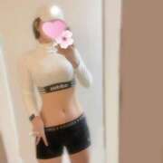 ヒメ日記 2025/12/25 07:39 投稿 櫻井ゆり オトコのたしなみSPA