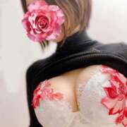 ヒメ日記 2026/01/03 19:54 投稿 櫻井ゆり オトコのたしなみSPA