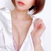 ヒメ日記 2026/01/11 12:31 投稿 櫻井ゆり オトコのたしなみSPA