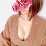 ヒメ日記 2026/01/20 08:18 投稿 櫻井ゆり オトコのたしなみSPA