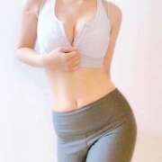 ヒメ日記 2026/01/31 09:05 投稿 櫻井ゆり オトコのたしなみSPA