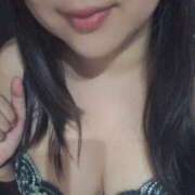 ヒメ日記 2025/10/20 17:25 投稿 西条 みのり 30代40代50代と遊ぶなら博多人妻専科24時