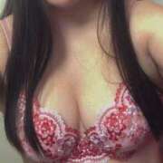 ヒメ日記 2025/10/22 10:30 投稿 西条 みのり 30代40代50代と遊ぶなら博多人妻専科24時