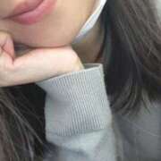 ヒメ日記 2025/10/24 18:02 投稿 西条 みのり 30代40代50代と遊ぶなら博多人妻専科24時