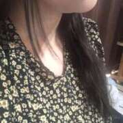 西条 みのり あと一週間 30代40代50代と遊ぶなら博多人妻専科24時