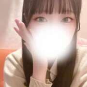 ヒメ日記 2025/10/24 20:45 投稿 ラブブちゃん Cawaiiハイ！スクールリターンズ