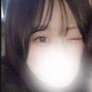 ヒメ日記 2025/10/25 13:40 投稿 ラブブちゃん Cawaiiハイ！スクールリターンズ