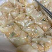 ヒメ日記 2025/10/25 15:05 投稿 ラブブちゃん Cawaiiハイ！スクールリターンズ