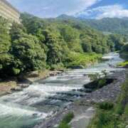 ヒメ日記 2025/10/25 20:08 投稿 ラブブちゃん Cawaiiハイ！スクールリターンズ