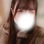 ヒメ日記 2025/10/25 21:50 投稿 ラブブちゃん Cawaiiハイ！スクールリターンズ