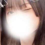 ヒメ日記 2025/10/26 16:40 投稿 ラブブちゃん Cawaiiハイ！スクールリターンズ