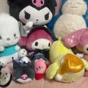 ヒメ日記 2025/10/26 21:15 投稿 ラブブちゃん Cawaiiハイ！スクールリターンズ