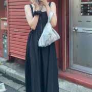 ヒメ日記 2025/10/26 21:57 投稿 ラブブちゃん Cawaiiハイ！スクールリターンズ