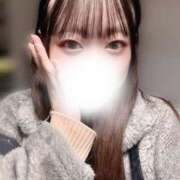 ヒメ日記 2025/10/27 13:52 投稿 ラブブちゃん Cawaiiハイ！スクールリターンズ