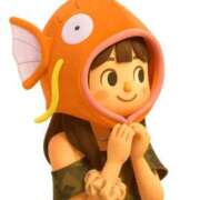 ヒメ日記 2025/10/27 16:27 投稿 ラブブちゃん Cawaiiハイ！スクールリターンズ