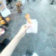 ヒメ日記 2025/10/27 18:45 投稿 ラブブちゃん Cawaiiハイ！スクールリターンズ