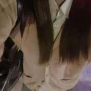 ヒメ日記 2025/10/27 19:36 投稿 ラブブちゃん Cawaiiハイ！スクールリターンズ