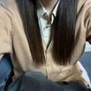 ラブブちゃん 出勤🦖♡‪ Cawaiiハイ！スクールリターンズ