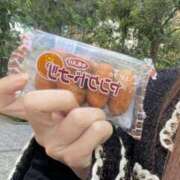 ラブブちゃん ヤングドーナツ🍩 Cawaiiハイ！スクールリターンズ