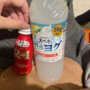 ラブブちゃん あと少し☁️ Cawaiiハイ！スクールリターンズ