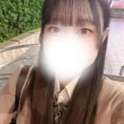 ラブブちゃん 退勤( ◜ᴗ◝) Cawaiiハイ！スクールリターンズ