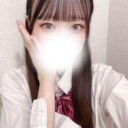 ヒメ日記 2026/06/15 14:01 投稿 ラブブちゃん Cawaiiハイ！スクールリターンズ