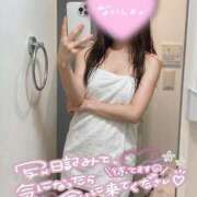 ヒメ日記 2026/09/27 20:20 投稿 るりか 僕らのぽっちゃリーノin春日部