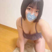 ヒメ日記 2025/10/20 21:28 投稿 さつき 素人しか勝たん！柏店（超恋人型空間デリヘル）