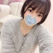 ヒメ日記 2025/10/27 18:17 投稿 さつき 素人しか勝たん！柏店（超恋人型空間デリヘル）