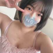 ヒメ日記 2025/10/28 13:00 投稿 さつき 素人しか勝たん!柏店(超恋人型空間デリヘル)