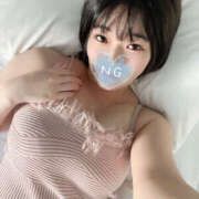 ヒメ日記 2025/10/28 20:00 投稿 さつき 素人しか勝たん！柏店（超恋人型空間デリヘル）