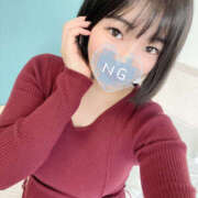 ヒメ日記 2025/10/30 12:26 投稿 さつき 素人しか勝たん！柏店（超恋人型空間デリヘル）