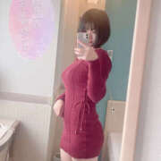 ヒメ日記 2025/10/30 19:50 投稿 さつき 素人しか勝たん！柏店（超恋人型空間デリヘル）