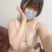 ヒメ日記 2025/11/02 13:23 投稿 さつき 素人しか勝たん！柏店（超恋人型空間デリヘル）