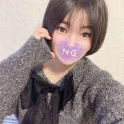 ヒメ日記 2026/02/08 14:11 投稿 さつき 素人しか勝たん！柏店（超恋人型空間デリヘル）