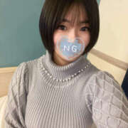 ヒメ日記 2026/02/09 21:04 投稿 さつき 素人しか勝たん！柏店（超恋人型空間デリヘル）