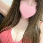 ヒメ日記 2025/11/11 22:00 投稿 ゆみ 20代美少女厳選レガーロ