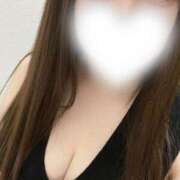 ヒメ日記 2025/11/22 19:15 投稿 ゆみ 20代美少女厳選レガーロ