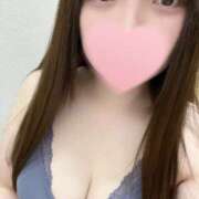 ゆみ またキテネ❣️ 20代美少女厳選レガーロ