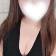 ゆみ お礼⭐️ 20代美少女厳選レガーロ