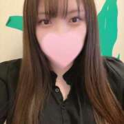 ヒメ日記 2025/12/06 23:30 投稿 ゆみ 20代美少女厳選レガーロ