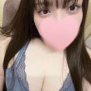 ヒメ日記 2025/12/12 21:30 投稿 ゆみ 20代美少女厳選レガーロ