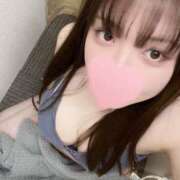 ヒメ日記 2025/12/14 21:15 投稿 ゆみ 20代美少女厳選レガーロ