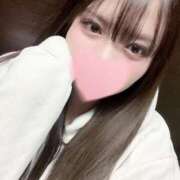 ヒメ日記 2025/12/17 19:30 投稿 ゆみ 20代美少女厳選レガーロ