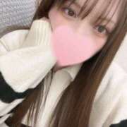 ヒメ日記 2025/12/20 21:15 投稿 ゆみ 20代美少女厳選レガーロ