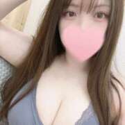 ゆみ Mさん❕ 20代美少女厳選レガーロ