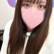 ヒメ日記 2026/03/15 23:01 投稿 ゆみ 20代美少女厳選レガーロ