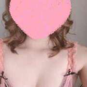 ヒメ日記 2025/11/26 16:30 投稿 ゆうな 20代美少女厳選レガーロ