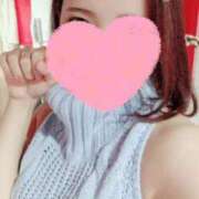 ヒメ日記 2025/11/29 17:45 投稿 ゆうな 20代美少女厳選レガーロ